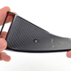 Illustration for article titled Motorola RAZR Teardown: Skinny Phone, Meet Big Saw